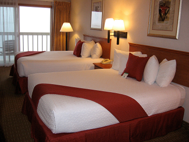 2Bed 1-31