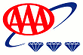 aaa3diamond