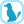 pets
