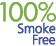 smokefree 2