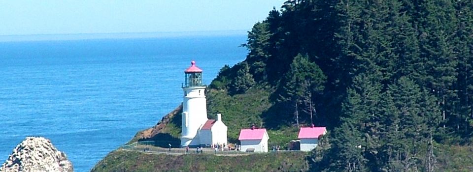 Visit the many attractions in the florence area